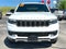 2023 Jeep Wagoneer Series II 4x4