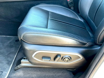 2023 Jeep Wagoneer Series II 4x4