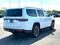 2023 Jeep Wagoneer Series II 4x4