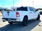 2023 RAM 1500 Lone Star Crew Cab 4x2 5'7" Box
