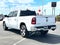 2024 RAM 1500 Laramie Crew Cab 4x4 5'7" Box