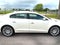 2014 Buick LaCrosse Premium II