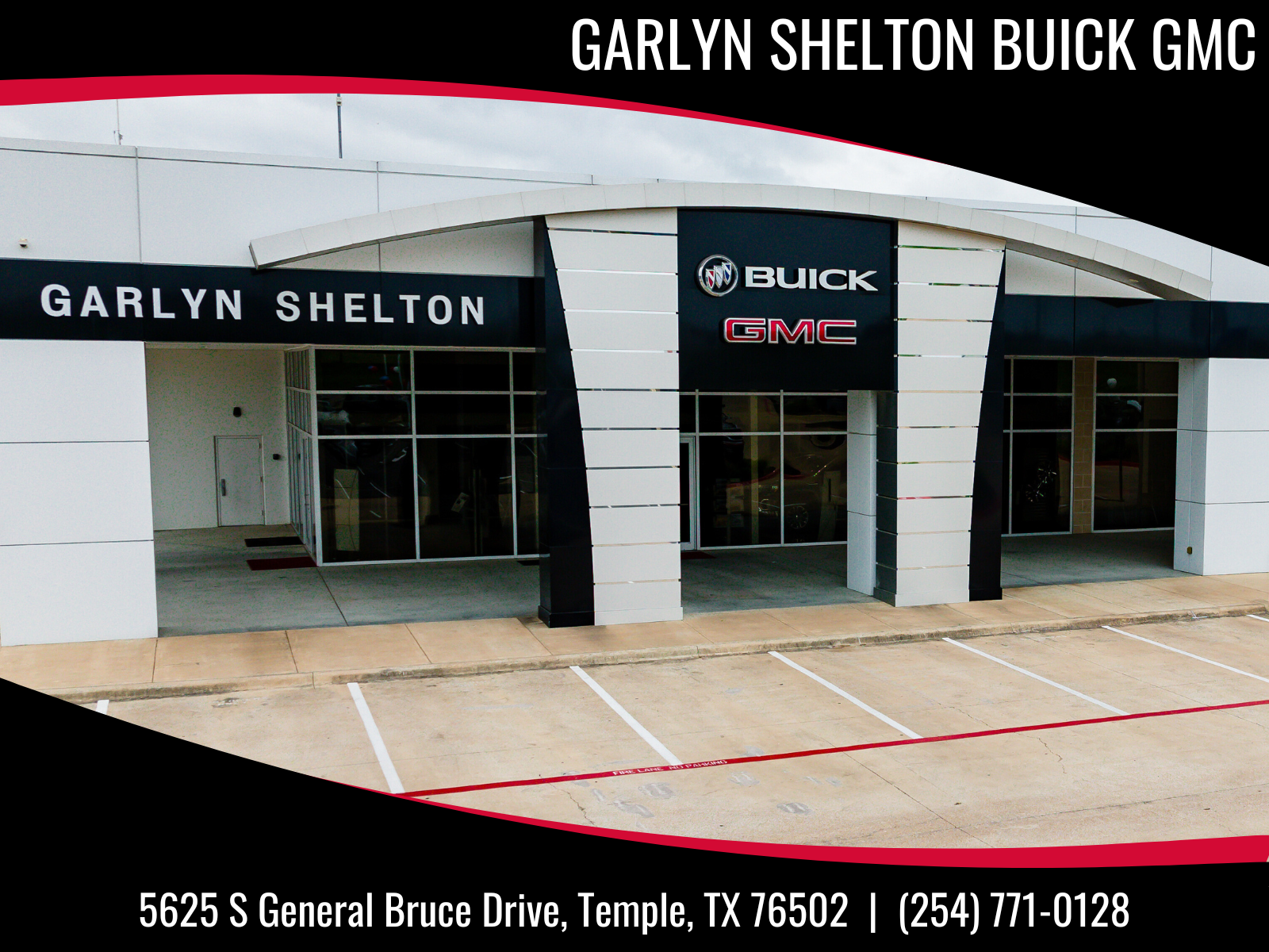 2014 Buick LaCrosse Premium II