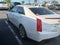 2015 Cadillac ATS Luxury RWD