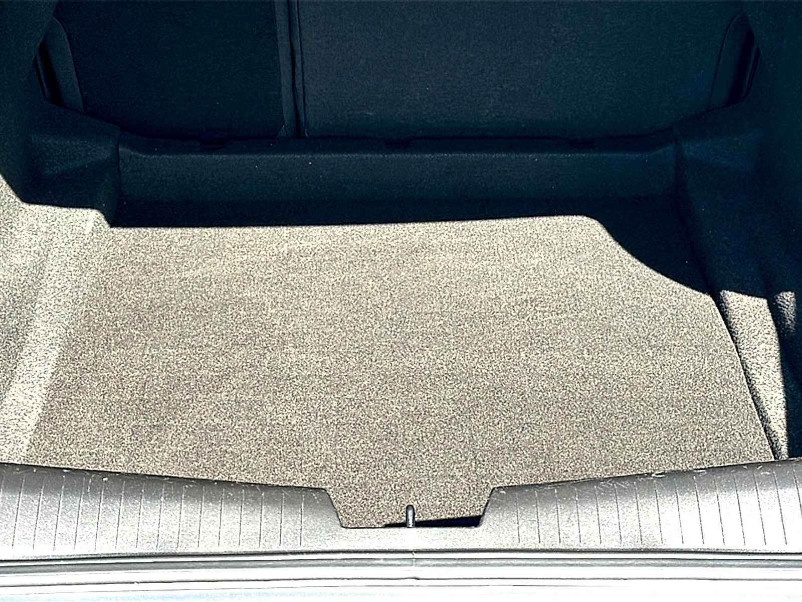 2024 Cadillac CT4 Luxury