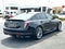 2024 Cadillac CT5 Sport