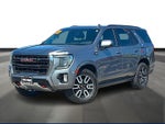 2022 GMC Yukon AT4