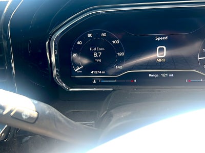 2024 GMC Sierra 2500 HD SLE