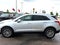 2018 Cadillac XT5 Luxury FWD