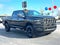 2026 RAM 2500 Tradesman Crew Cab 4x4 6'4" Box