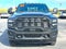 2026 RAM 2500 Tradesman Crew Cab 4x4 6'4" Box