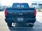 2026 RAM 2500 Tradesman Crew Cab 4x4 6'4" Box