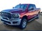 2025 RAM 2500 Lone Star Crew Cab 4x4 6'4" Box