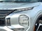2023 Mitsubishi Outlander SE 2.5 2WD
