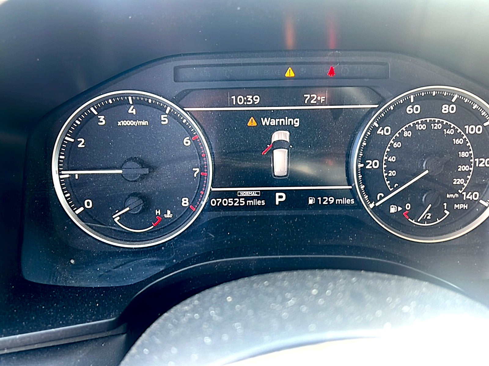 2023 Mitsubishi Outlander SE 2.5 2WD