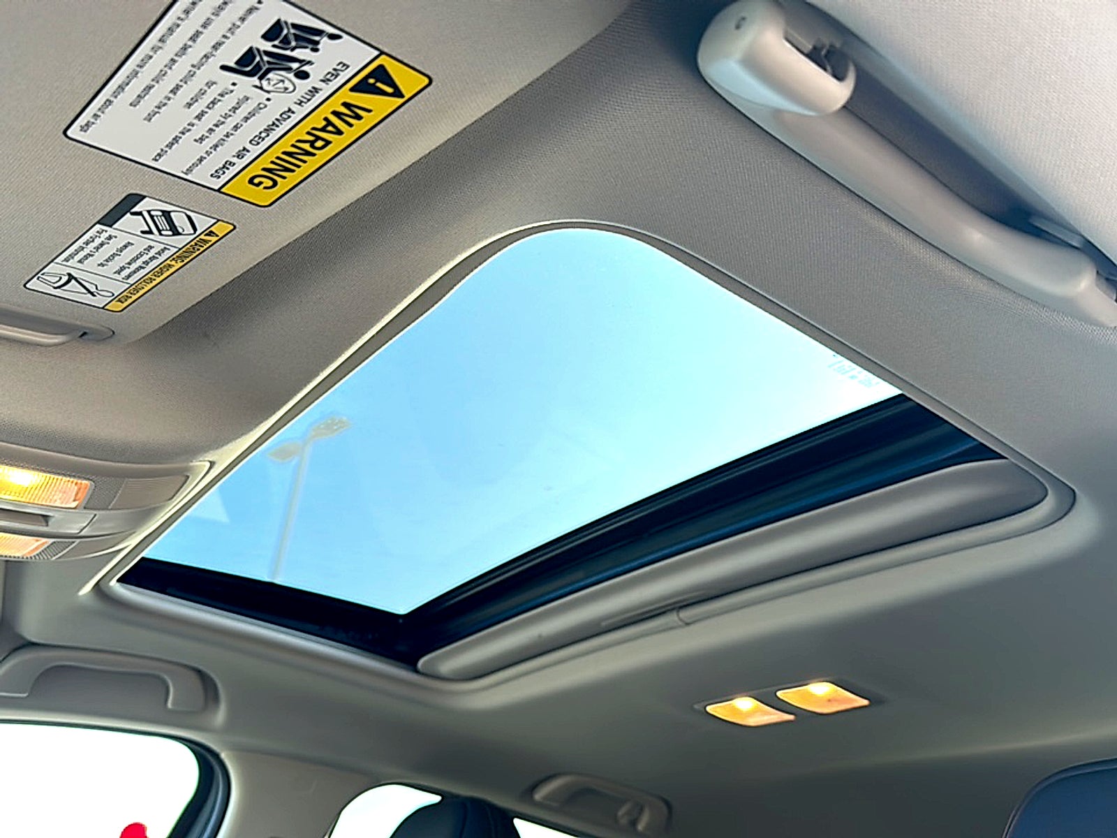 2022 Mazda Mazda CX-5 2.5 S Preferred