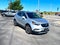 2017 Buick Encore Premium