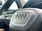 2021 Audi Q7 Premium Plus 55 TFSI quattro Tiptronic