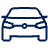Garlyn Shelton Volkswagen in Temple TX