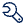 Garlyn Shelton Volkswagen in Temple TX