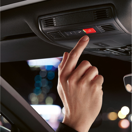 ID.Buzz | Garlyn Shelton Volkswagen in Temple TX