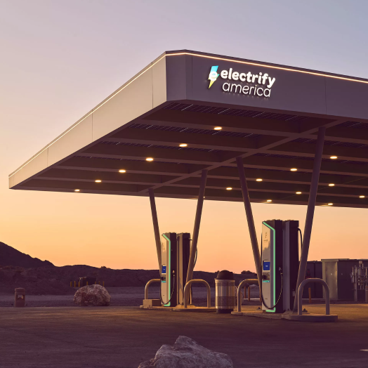 ID.Buzz | Garlyn Shelton Volkswagen in Temple TX