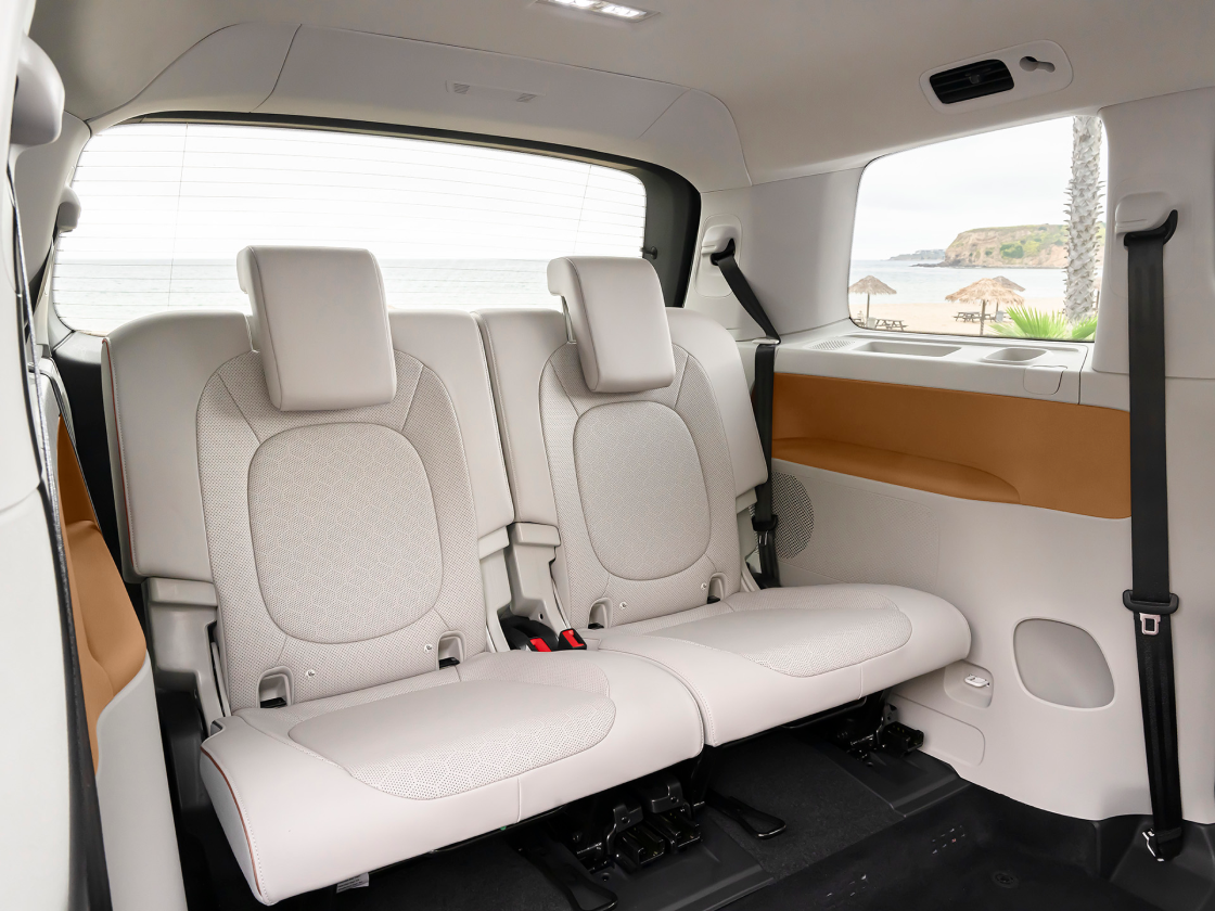 Garlyn Shelton Volkswagen in Temple TX