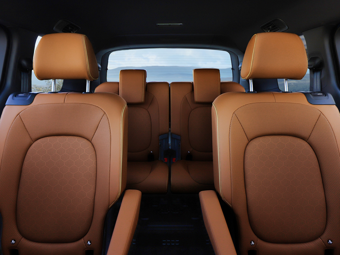 Garlyn Shelton Volkswagen in Temple TX