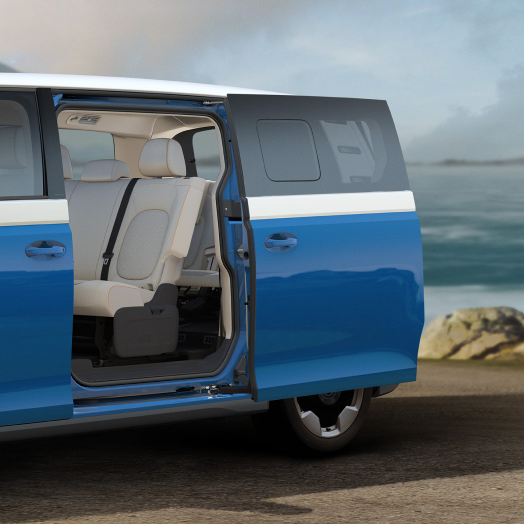 Garlyn Shelton Volkswagen in Temple TX