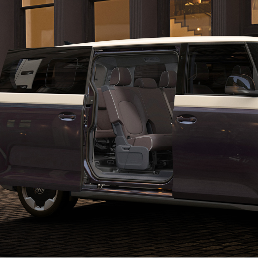 Garlyn Shelton Volkswagen in Temple TX