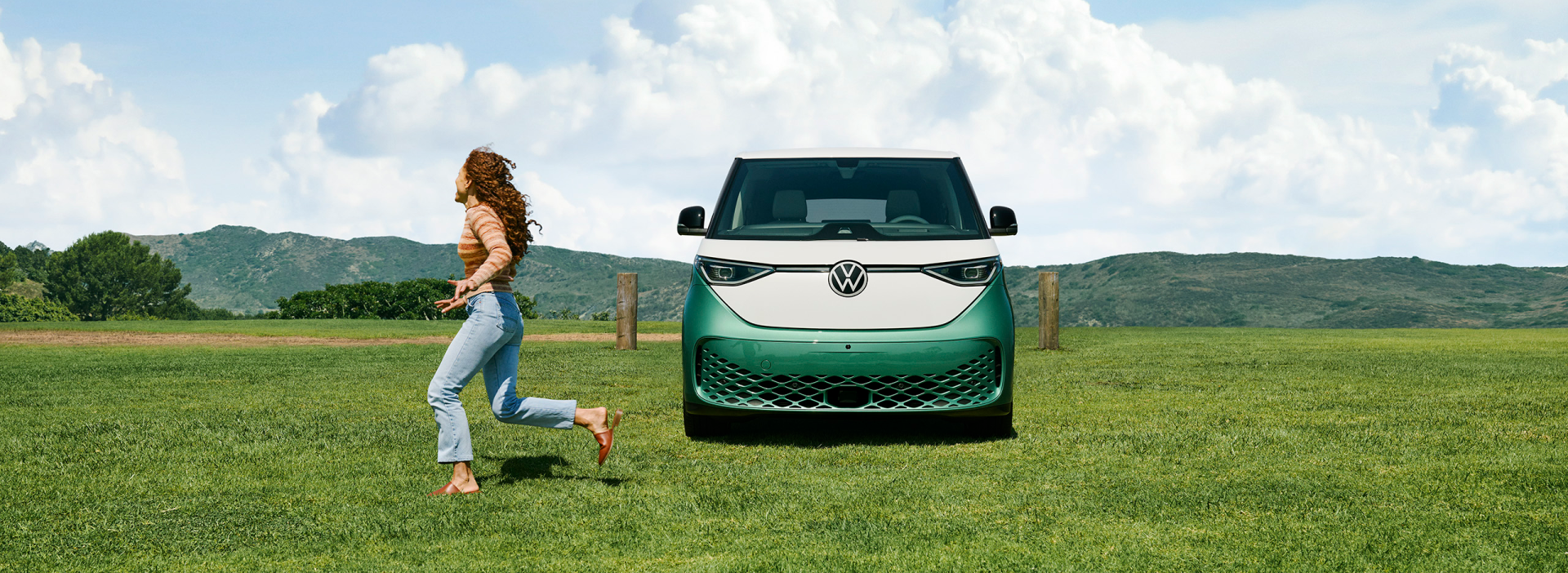 Garlyn Shelton Volkswagen in Temple TX