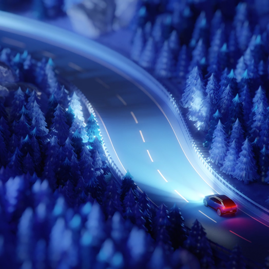 ID.Buzz | Garlyn Shelton Volkswagen in Temple TX