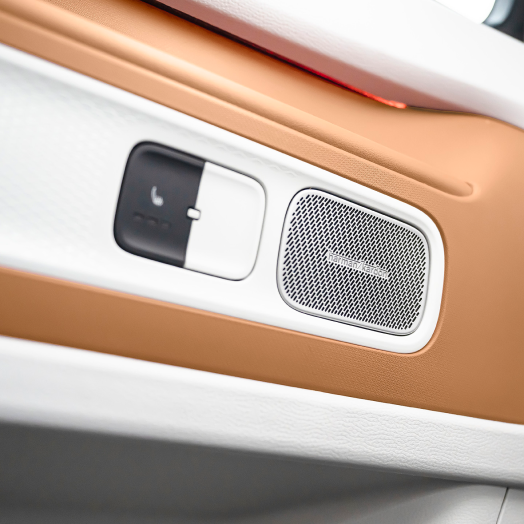 ID.Buzz | Garlyn Shelton Volkswagen in Temple TX