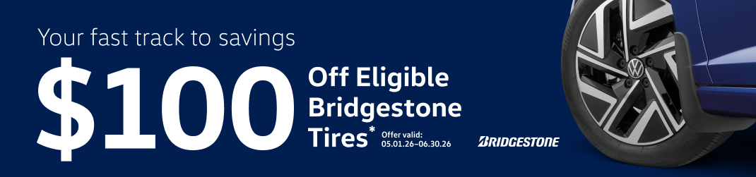 Garlyn Shelton Volkswagen in Temple TX
