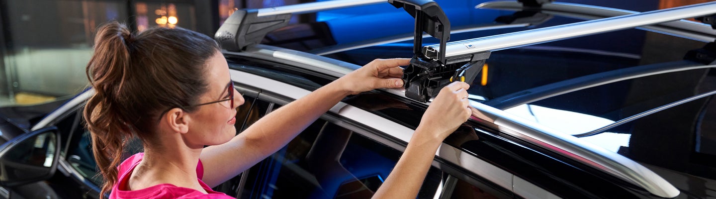 Financing options | Garlyn Shelton Volkswagen in Temple TX