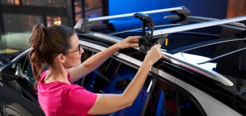 Financing options | Garlyn Shelton Volkswagen in Temple TX