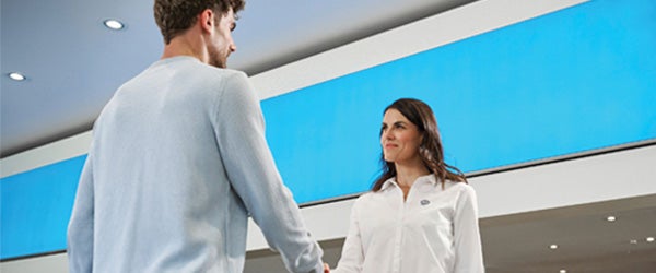 A Volkswagen Care plan can help at Garlyn Shelton Volkswagen of Temple TX