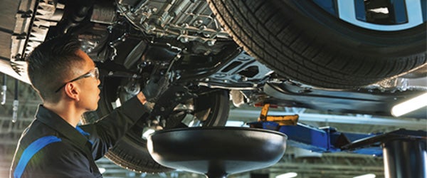 Volkswagen Care Prepaid Scheduled Maintenance Plans at Garlyn Shelton Volkswagen of Temple TX