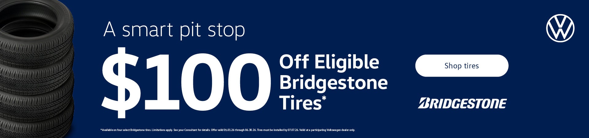 Q2_2026_Tire_Promo_Shift